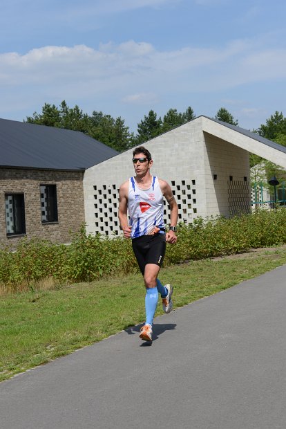 Onderweg 2015_2 - 102